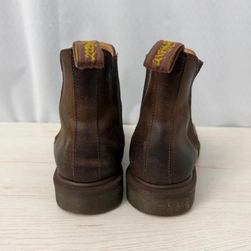 Dr. Martens dr martens